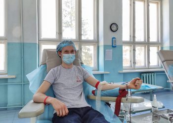 студенти