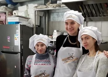 майстер-клас