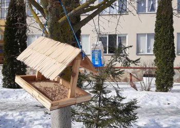 виготовили