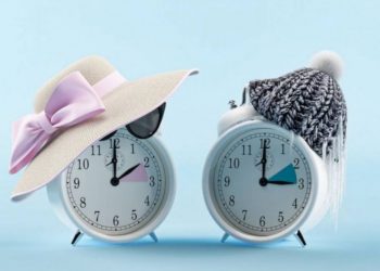 переведеннячасу