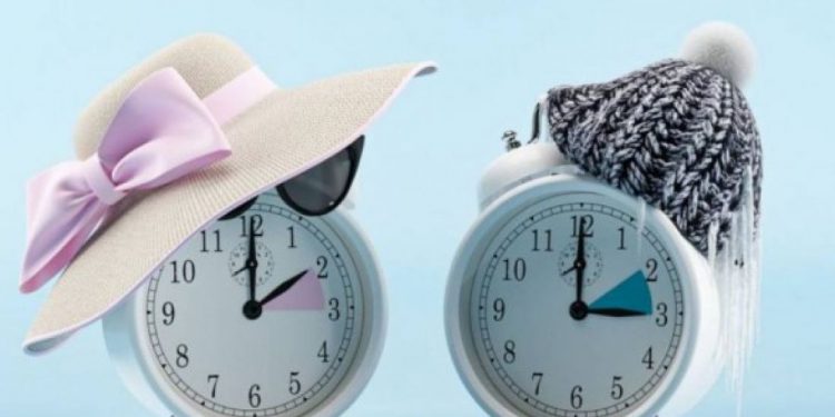 переведеннячасу