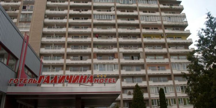 зірковість