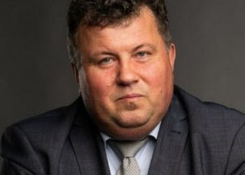 Ректор університету