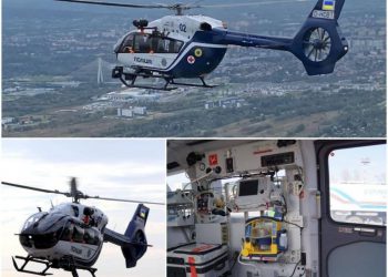 аеромедичної