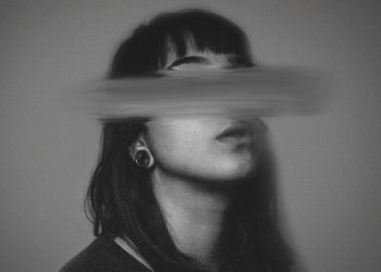 діти в інтерннеті