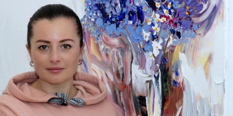 благодійний