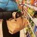 В Україні зростають ціни на продукти