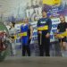 чемпіонат