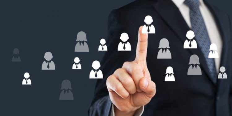 відповідальність на роботі