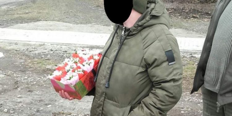 продавали