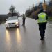 Струсів