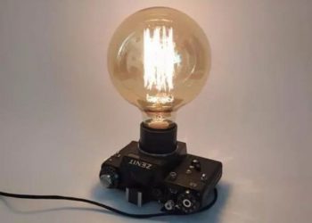 світильники