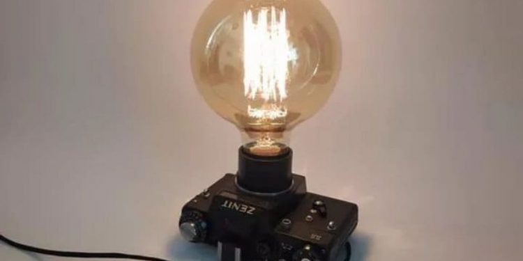 світильники