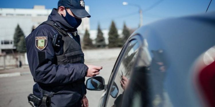 злочинці
