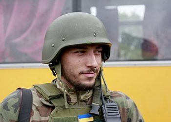 Гурняк
