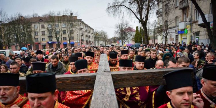 онлайн