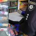 Карантинні обмеження