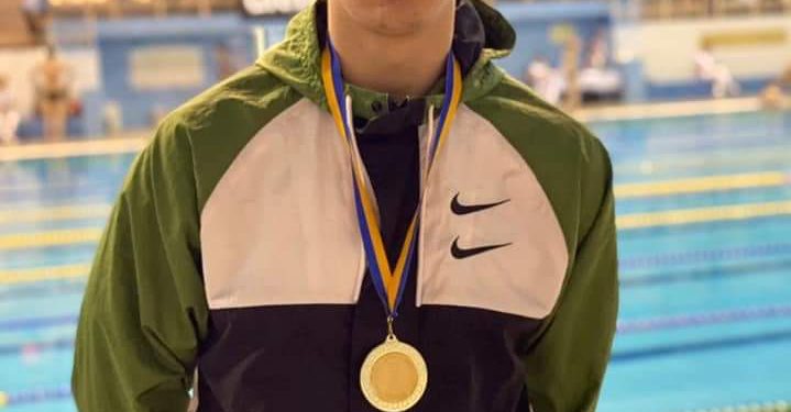 переможець