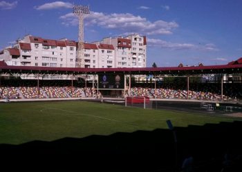 Кубок