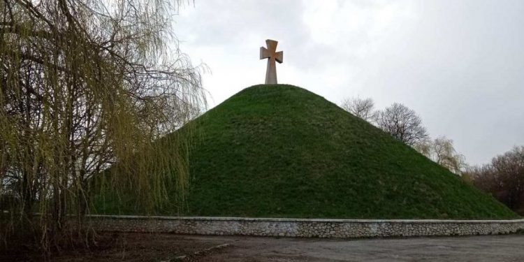 Громадський