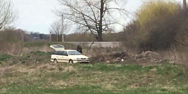 недобросовісний