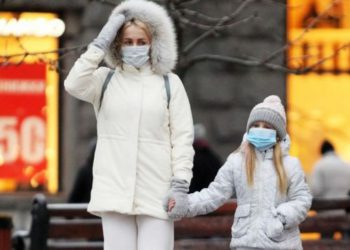 заходипротиепідемічін