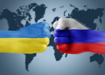 Переможця у війні намагався визначити ШІ