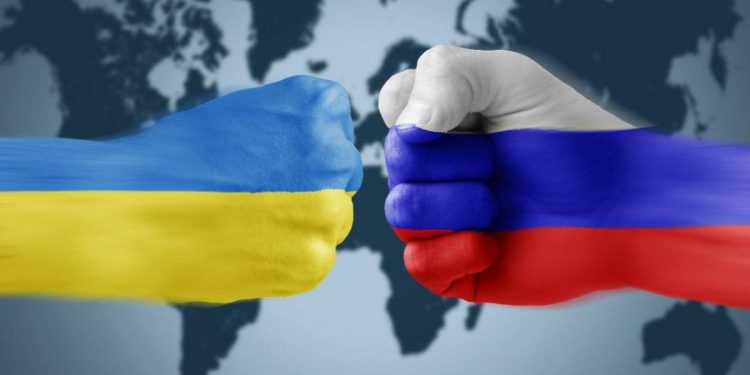 Переможця у війні намагався визначити ШІ