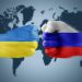 Переможця у війні намагався визначити ШІ