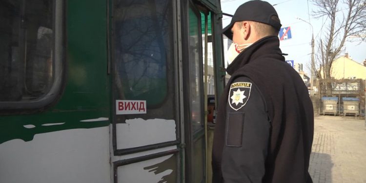 перевірятимуть