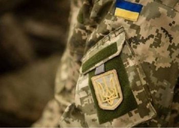 Роз'яснення щодо повернення із СЗЧ