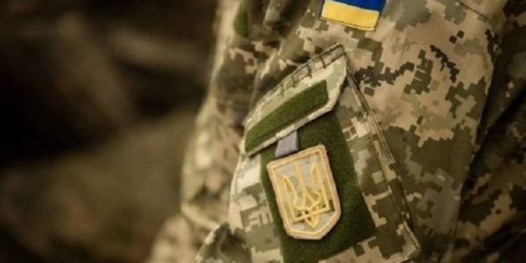 Роз'яснення щодо повернення із СЗЧ