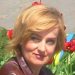 померла