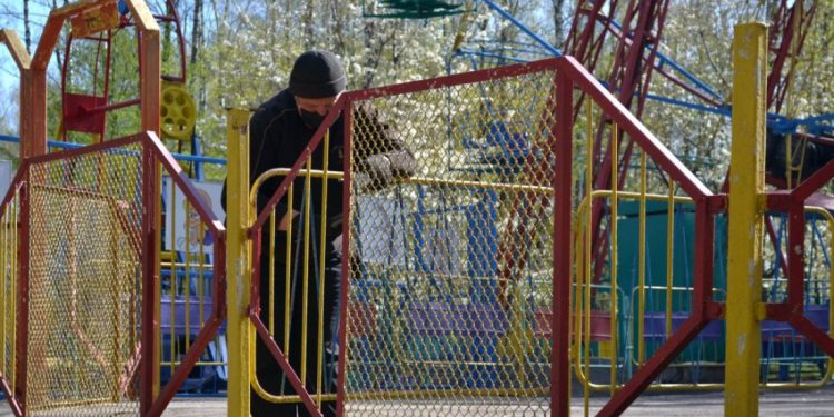 запрацюють