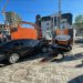 аварія на Живова
