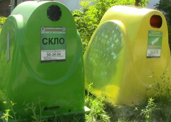 сортування