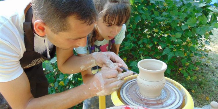 майстер-клас