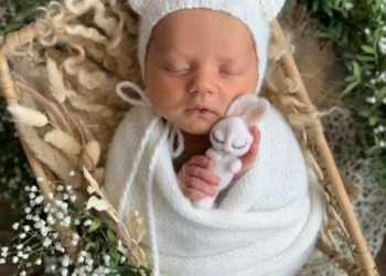 Мала дитина