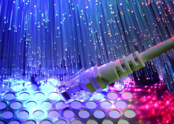 швидкісна мережа