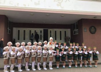 здобув перемогу