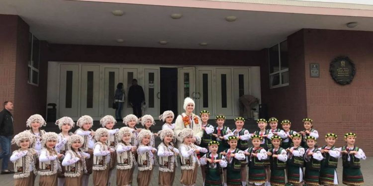 здобув перемогу