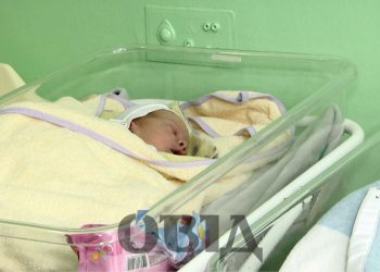 вікно життя