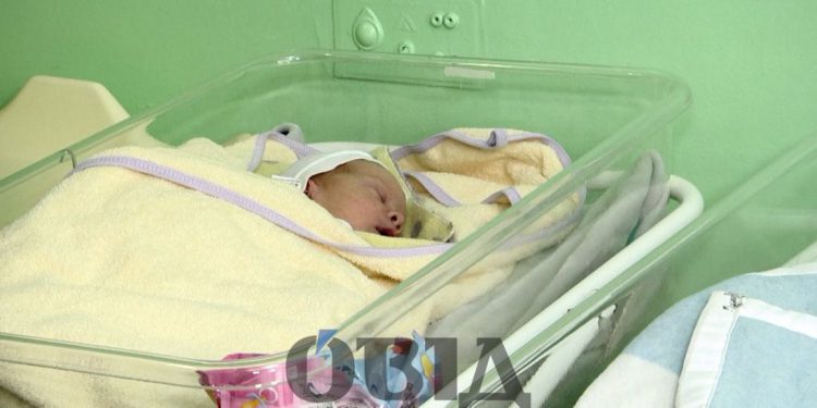 вікно життя