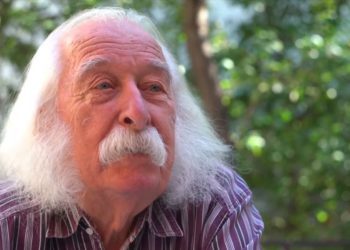 зняли ролик