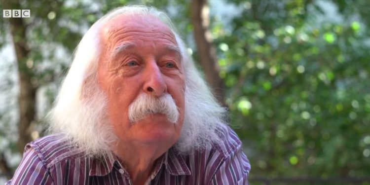 зняли ролик