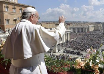 священство