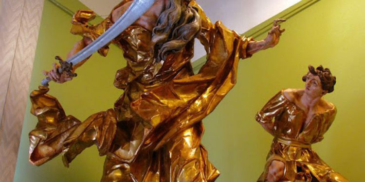 Дні Пінзеля