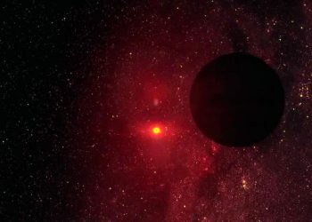 назвали в честь