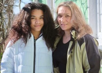 в Мозамбіку