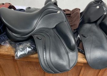 контрабанда